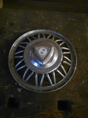Vespa ulma wheel centre - vespa,