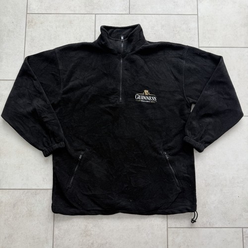 Men black fruit - black,