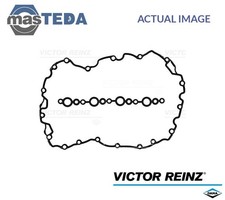 15-11219-01 ENGINE ROCKER