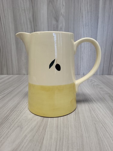 Poole pottery fresco - poole,