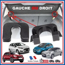 Clips String Attachment Beach