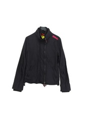 Superdry Women's Coat L Black