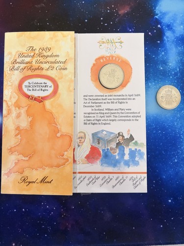 1989 bunc bill rights 2 - 1989,