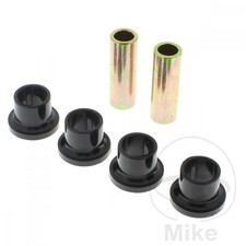 21835-Set of steering bearings