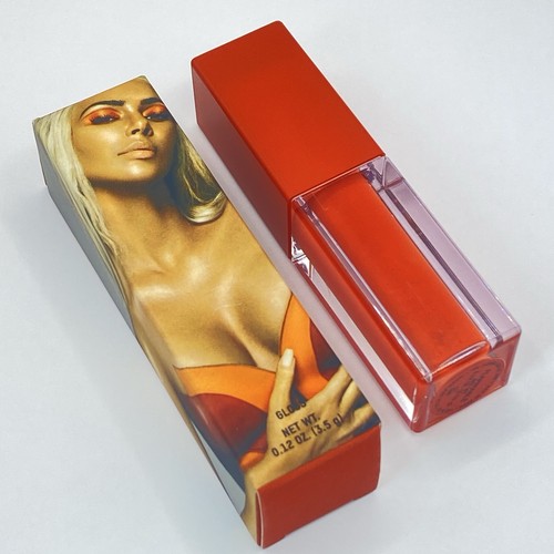 Kkw kim kardashian beauty - kkw,