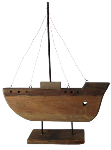 Nautical marine home - marine,