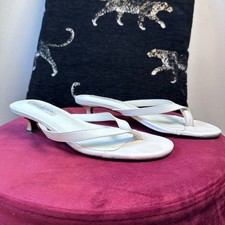 Tony Bianco Pluto Sandal in