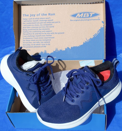 Mbt yasu womens active walker - yasu,