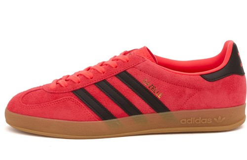 Adidas gazelle indoor - gazelle,
