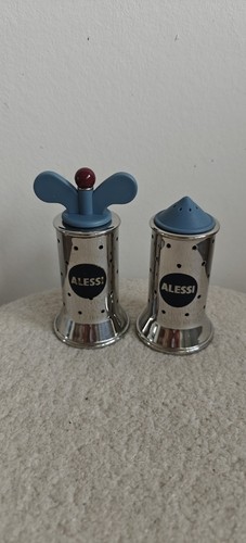 Alessi 9098 michael - 9098, graves