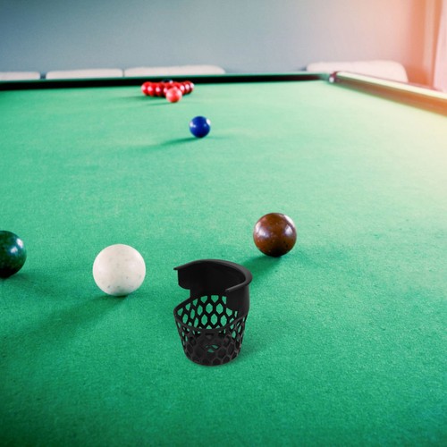 Pcs billiard pool table - pcs,