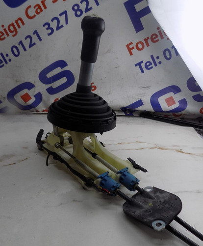 Genuine 2004 2013 mitsubishi - 2004-2013,