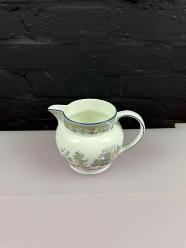 Wedgwood chinese legend - chinese,