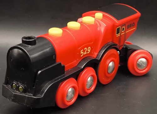Brio 529 battery - brio,