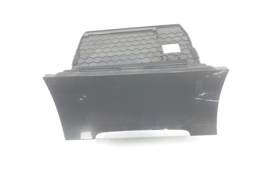 5g1863391 ashtray volkswagen - 5g1863391,