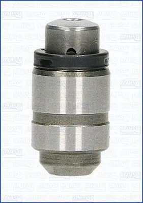 Tappet fits mitsubishi - tappet, fits: