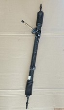 Steering Rack fits RENAULT KANGOO 2011 on Pinion CITAN 490015323R 490019539R