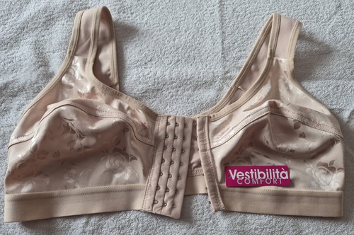 Super comfort non padded - super,