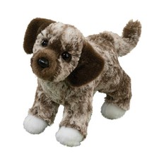 Douglas Spud Mixed Breed Mutt