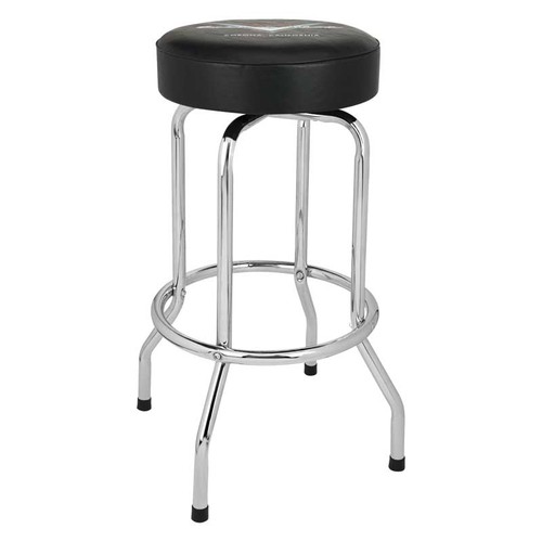 Barstool fender custom - barstool,,