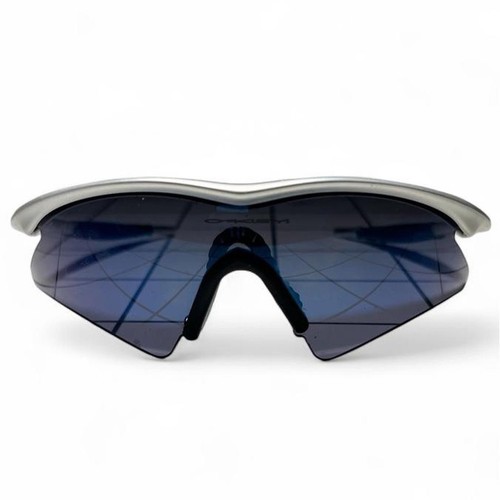 Oakley vintage frame - oakley, m-frame