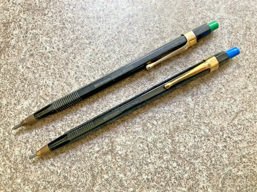 Vintage rexel 54 n - ,