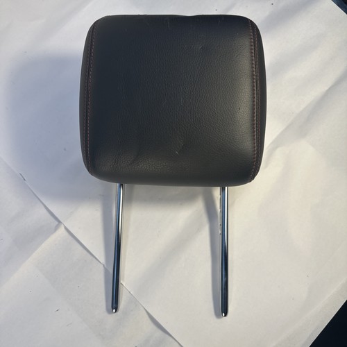 Jaguar right offside rear - jaguar,