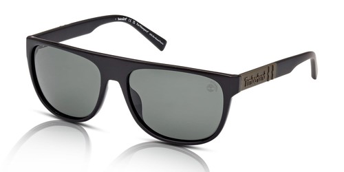 Timberland tb00004 men - timberland,