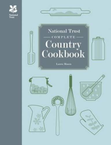 National trust complete - national,