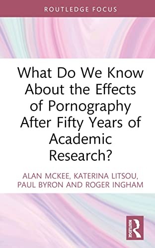 What know about the - know,
