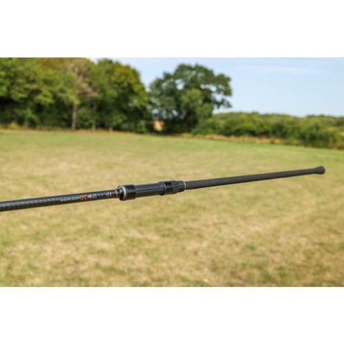 Fox horizon tt - fox,