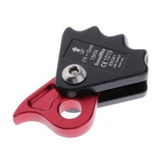 Arborist Climbing  Caving fr