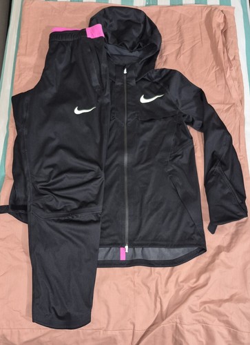 Nike pro elite storm - pro,