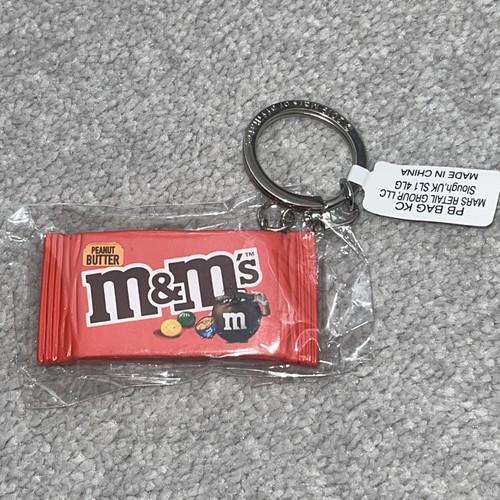 Chocolate peanut butter - peanut,