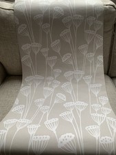 NEXT Striking Paste The Wall