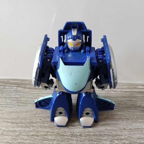 Transformers rescue bots - rescue,
