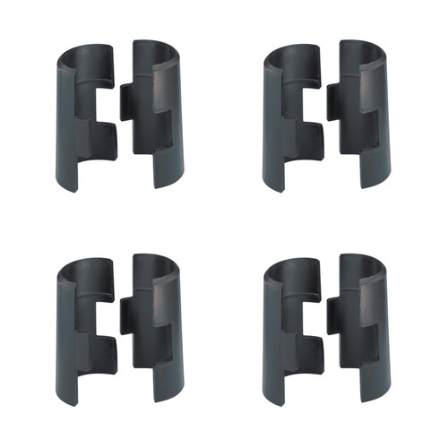 Metro 9985 replacement - metro, plastic