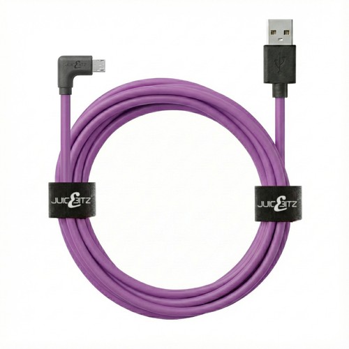 Micro usb fast charger high - usb,