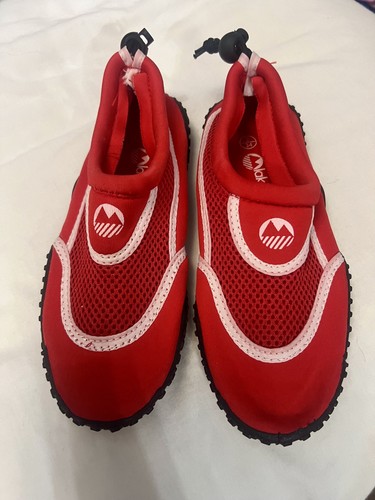 Lakeland active water shoes - lakeland,
