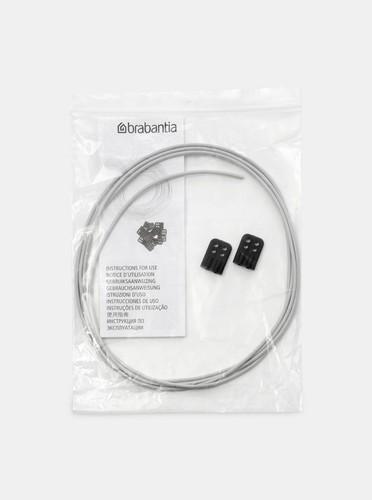 Brabantia genuine rotary - brabantia,