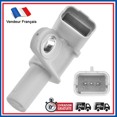 Engine speed sensor for - engine, fiesta