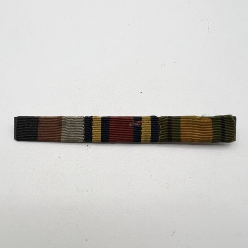 Genuine ww2 burma star - genuine,