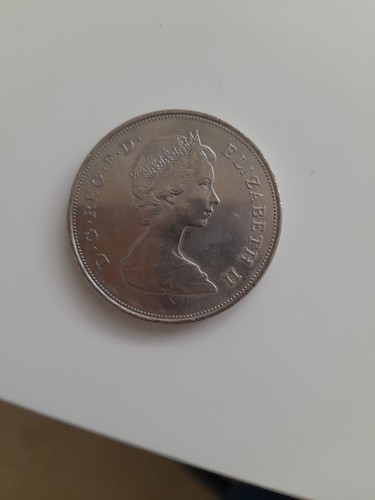 1980 queen elizabeth the - 1980,