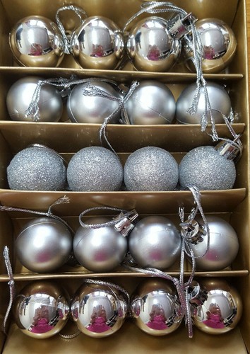 Christmas tree shatterproof - tree,
