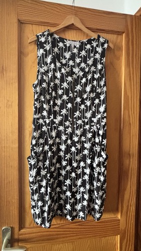 Pepperberry bravissimo black - bravissimo,