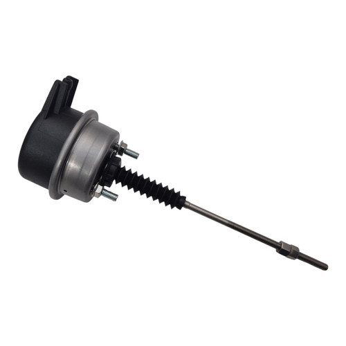 Turbocharger small actuator - small,