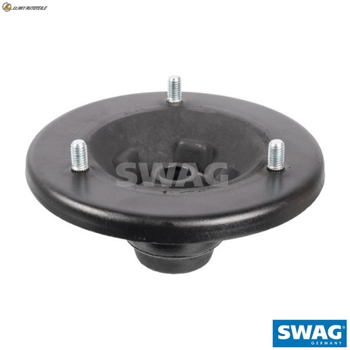 Strut support bearing 54 - strut,