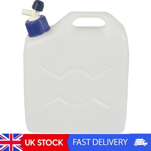 1418c water container - 1418c, with