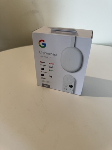 Google chromecast with - google,