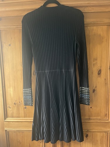 Karen millen - millen(the, atelier)